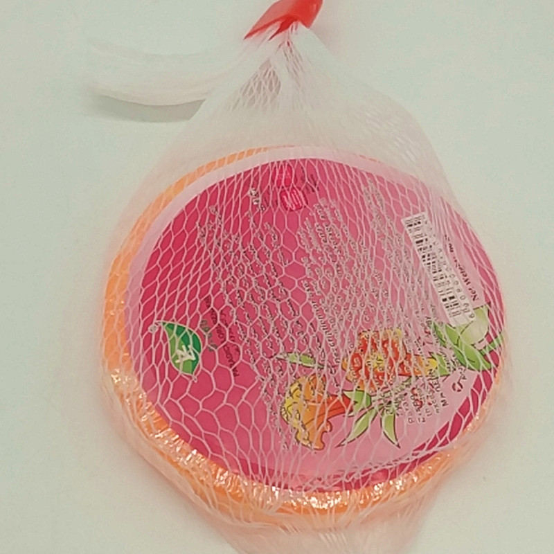 Sunshine Department Store anti-mold, anti-bug and anti-insect Cockroach Blocks, refined camphor balls, flower-shaped fragrant cockroach blocks Item Picture