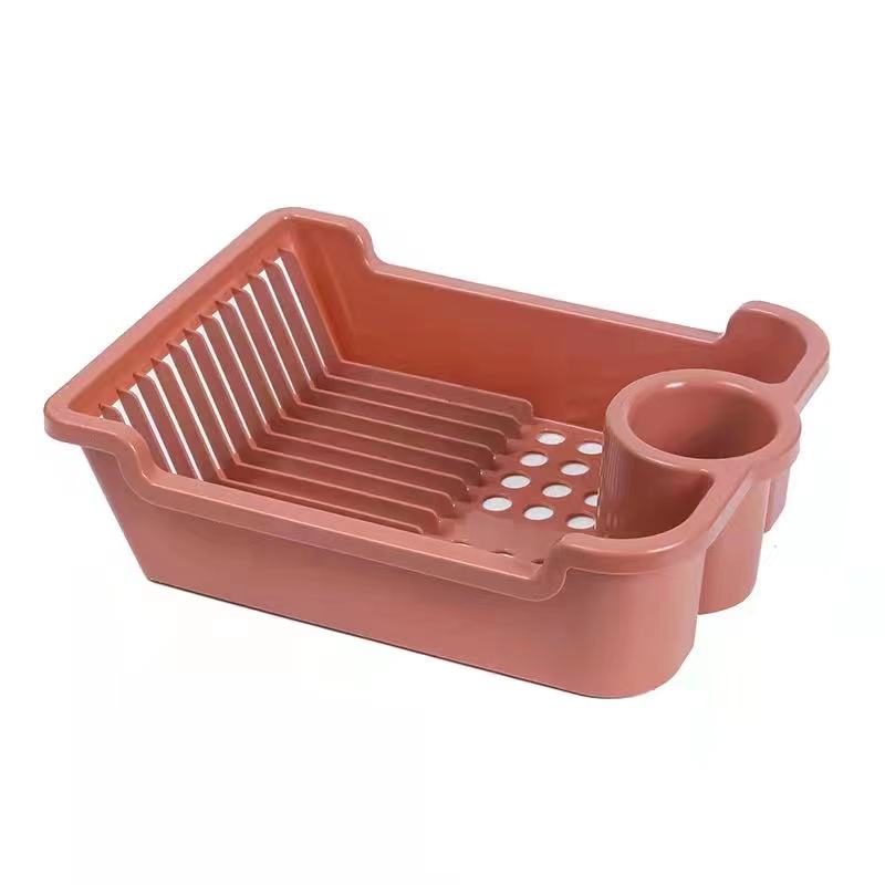 日用百货产品图