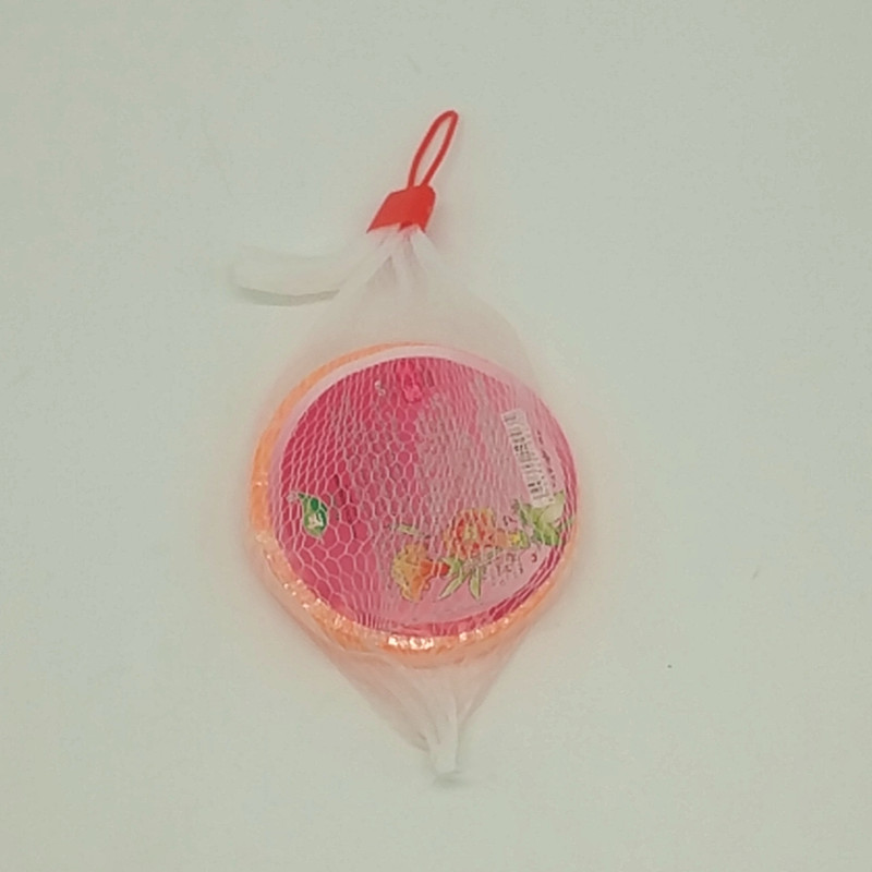 Sunshine Department Store anti-mold, anti-bug and anti-insect Cockroach Blocks, refined camphor balls, flower-shaped fragrant cockroach blocks