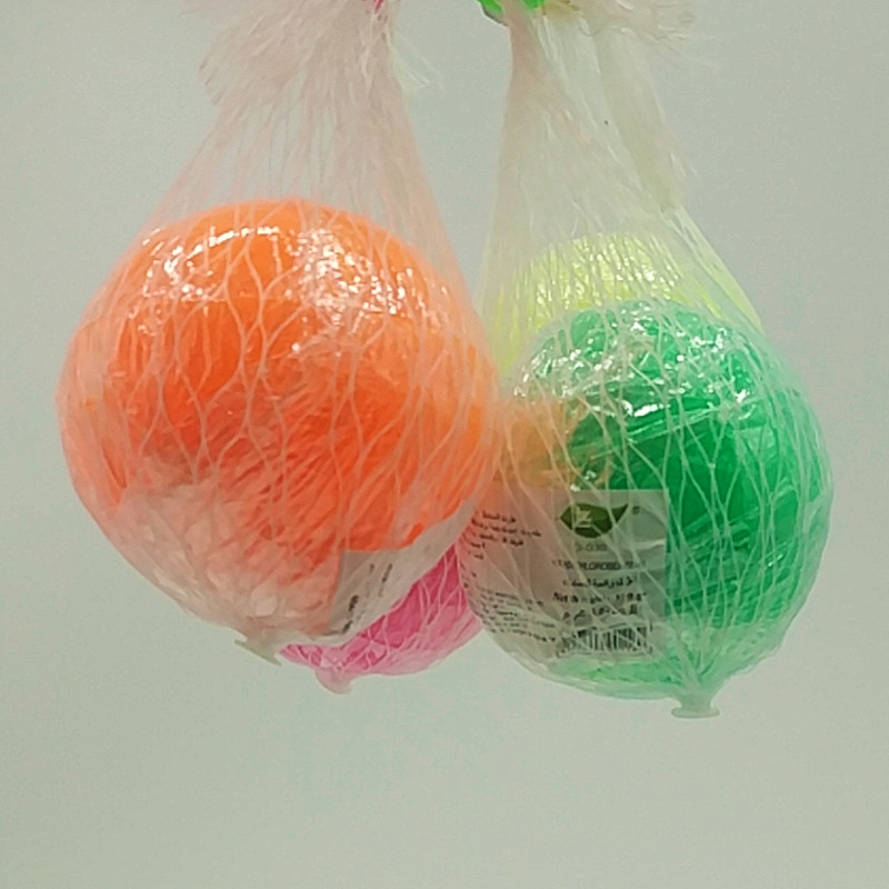 Sunshine Department Store's hanging camphor ball wardrobe, mothballs, insect repellent, aromatherapy camphor balls, deodorizing, mold-proof and insect-proof Application Scenario