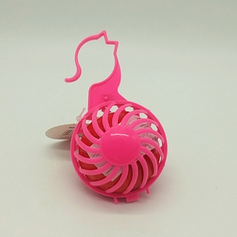 Sunshine Department Store's hanging camphor ball wardrobe, mothballs, insect repellent, aromatherapy camphor balls, deodorizing, mold-proof and insect-proof details Picture