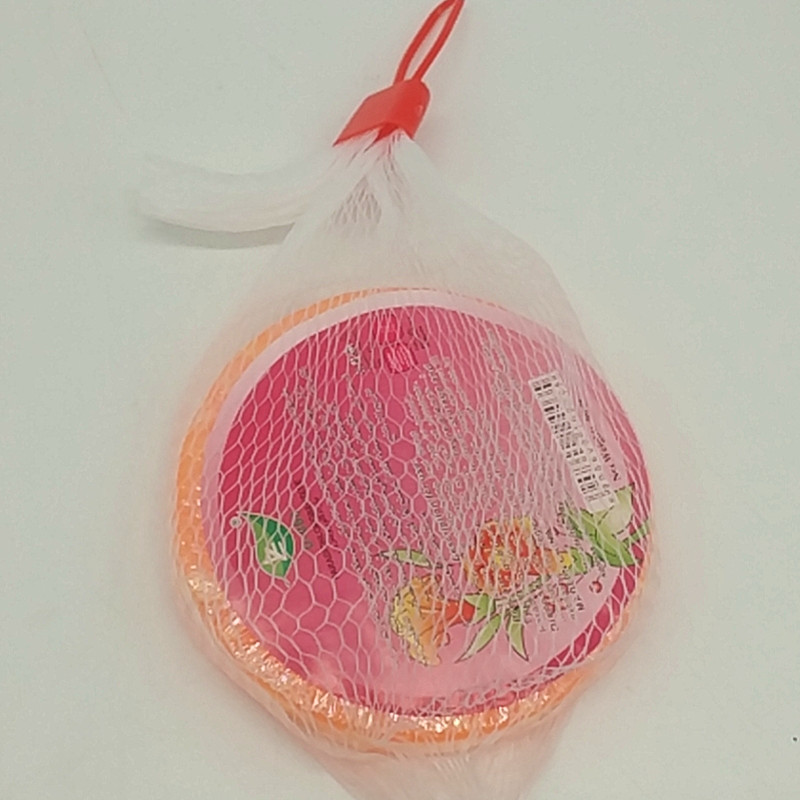 Sunshine Department Store anti-mold, anti-bug and anti-insect Cockroach Blocks, refined camphor balls, flower-shaped fragrant cockroach blocks Application Scenario