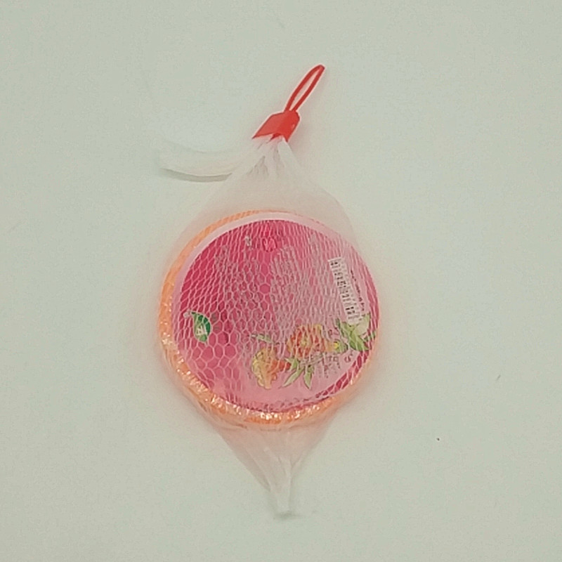 Sunshine Department Store anti-mold, anti-bug and anti-insect Cockroach Blocks, refined camphor balls, flower-shaped fragrant cockroach blocks Specification image