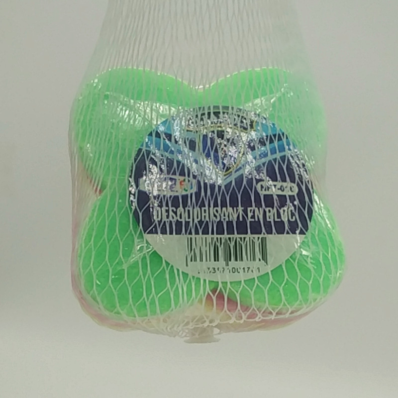 Sunshine Department Store anti-mold, anti-bug and anti-insect Cockroach Blocks, refined camphor balls, flower-shaped fragrant cockroach blocks Application Scenario