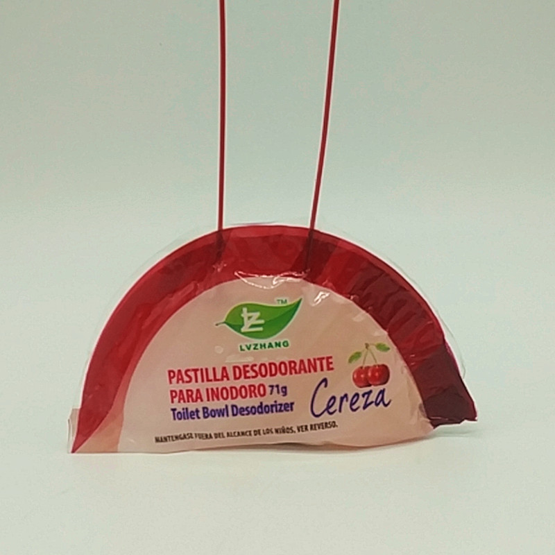 Sunshine Department Store's hanging camphor balls are mold-proof and moth-proof. Camphor balls are hygiene deodorizing balls that prevent insects, moths and mold Specification image