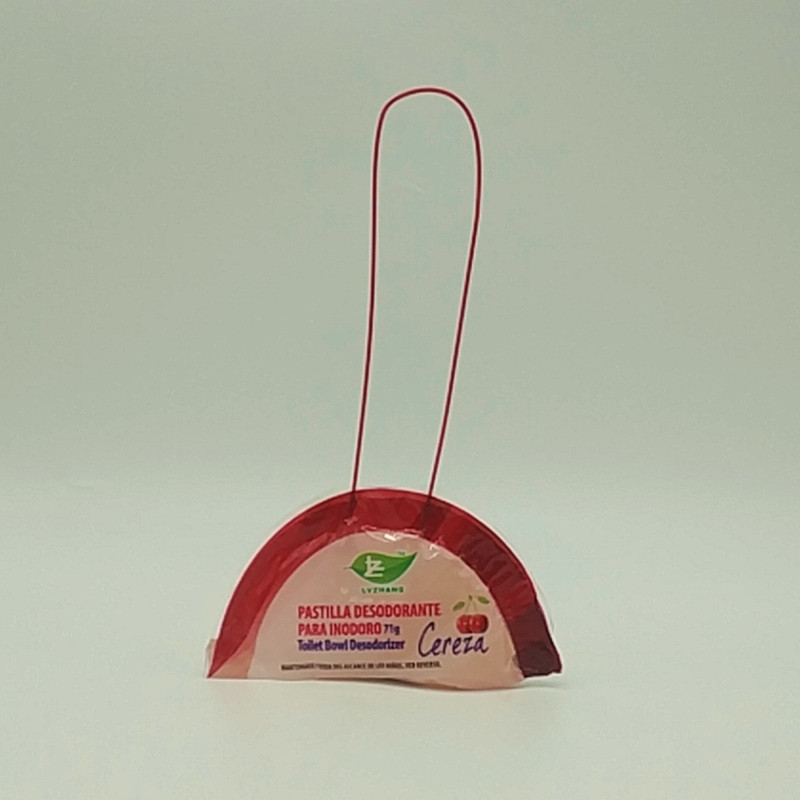 Sunshine Department Store's hanging camphor balls are mold-proof and moth-proof. Camphor balls are hygiene deodorizing balls that prevent insects, moths and mold details Picture