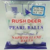 Sunshine Department Store's camphor balls, insect-proof balls, mothballs, insect-proof, mold-proof, and fragrant Item Picture