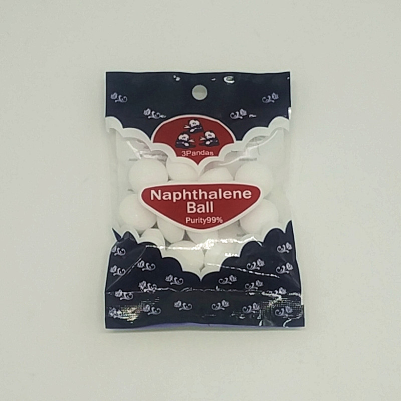 Sunshine Department Store's camphor balls, insect-proof pills, mothballs, rotten eggs, insect-proof, mold-proof, and fragrant