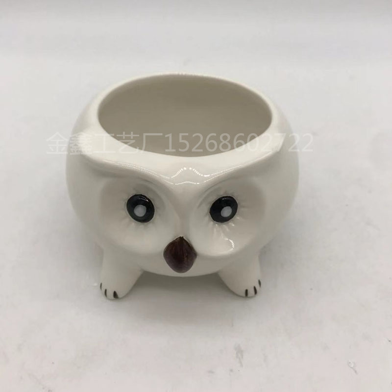 仿真花白底实物图