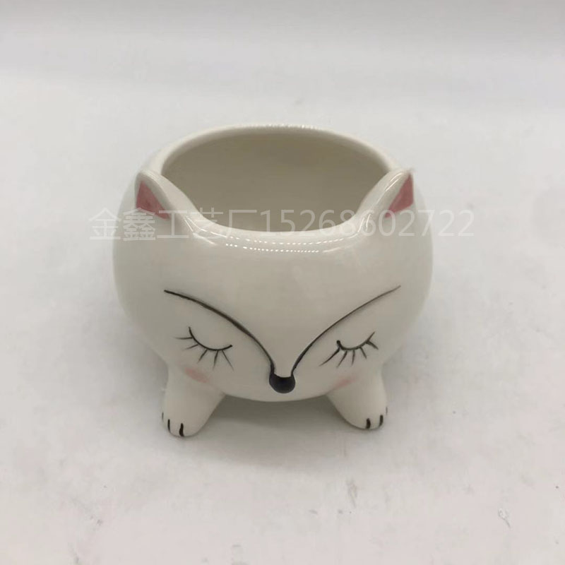 仿真花产品图