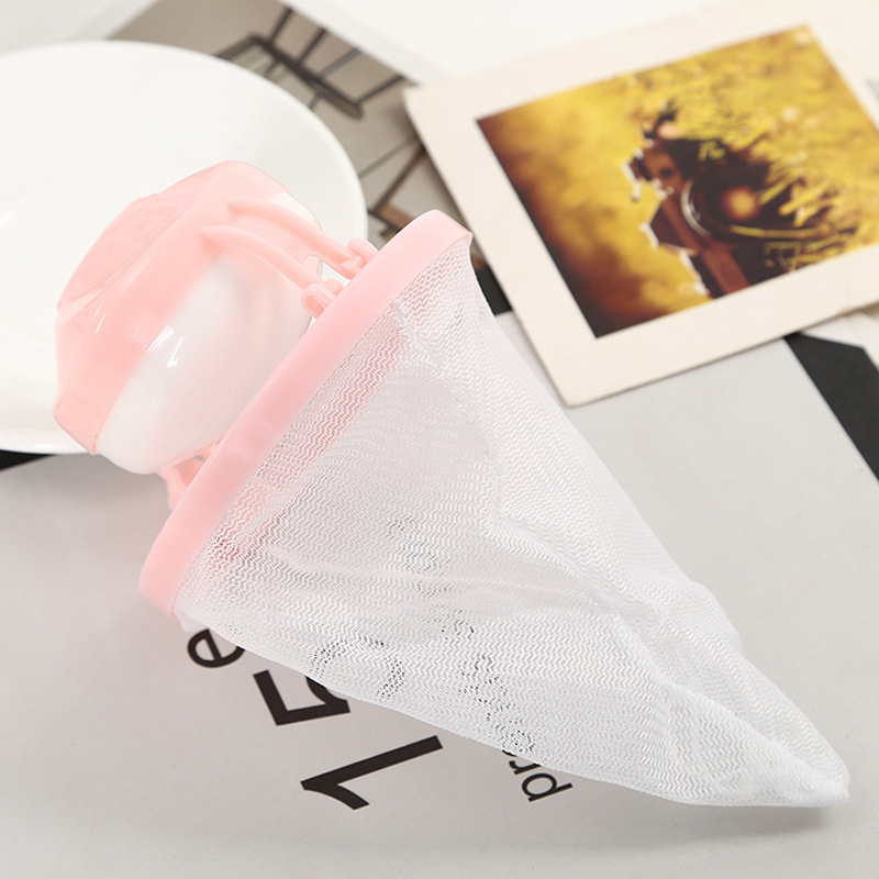 日用百货细节图