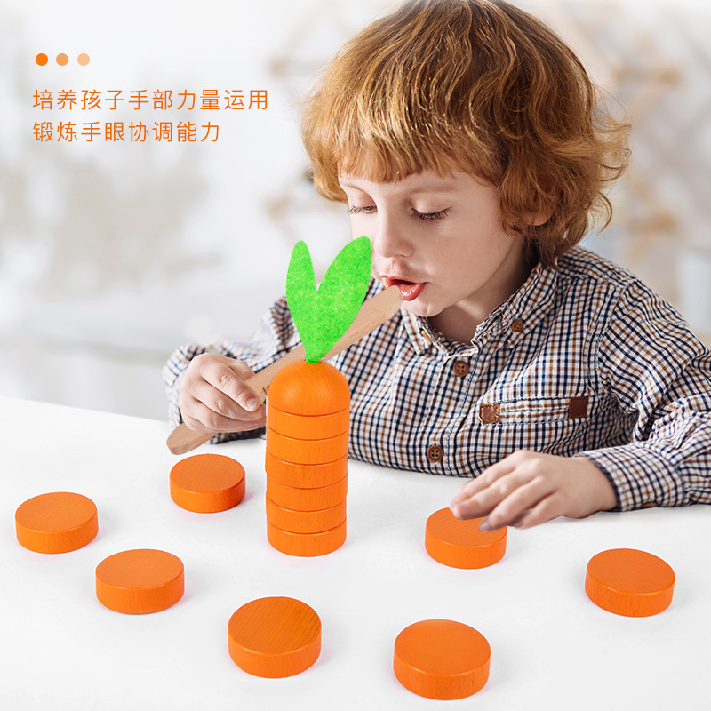 牛仔产品图