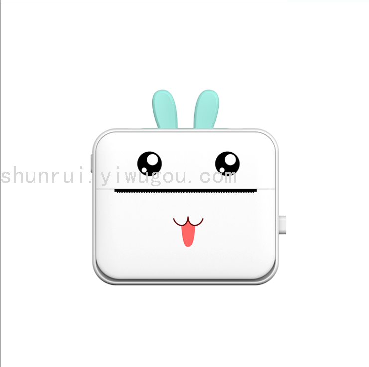电子仪器/照相器材产品图