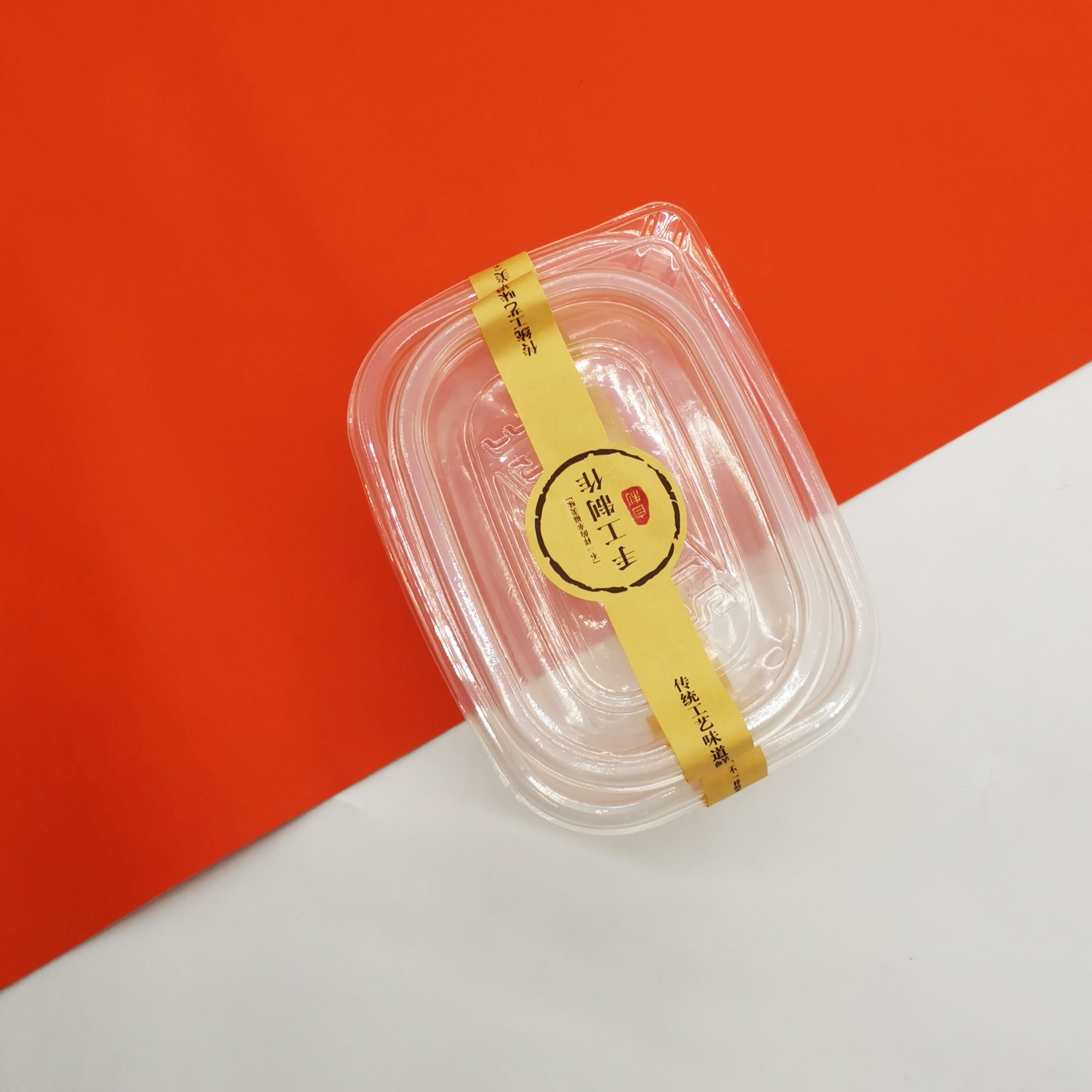 日用百货细节图