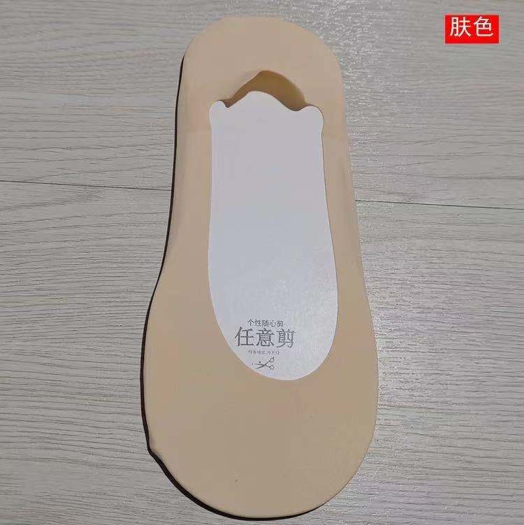 小商品配送细节图
