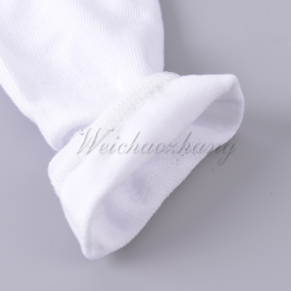جوارب غير مرئية جوارب رياضية خفيفة في الصيف Item Picture