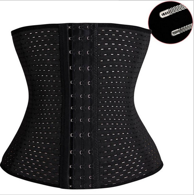Wholesale of body-shaping clothing, waist-tightening, stomach-tightening and abdominal tightening belts, and postpartum abdominal tightening belts