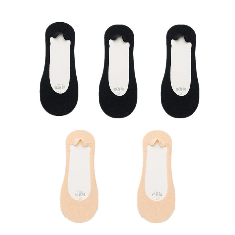 小商品配送产品图