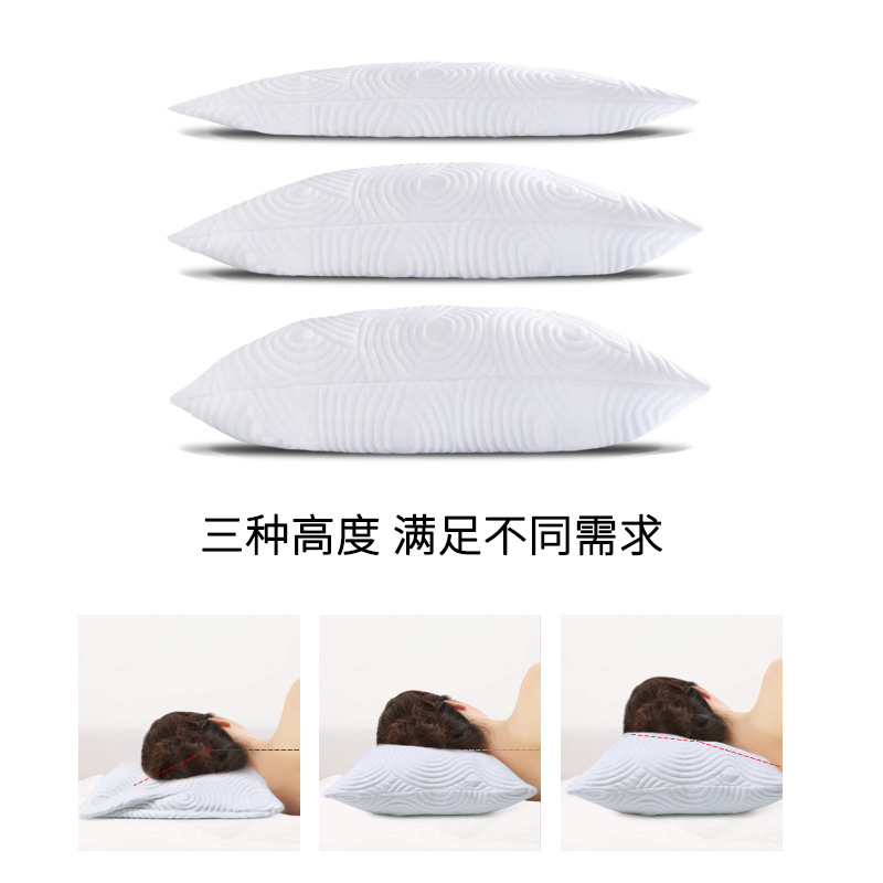 床上用品细节图