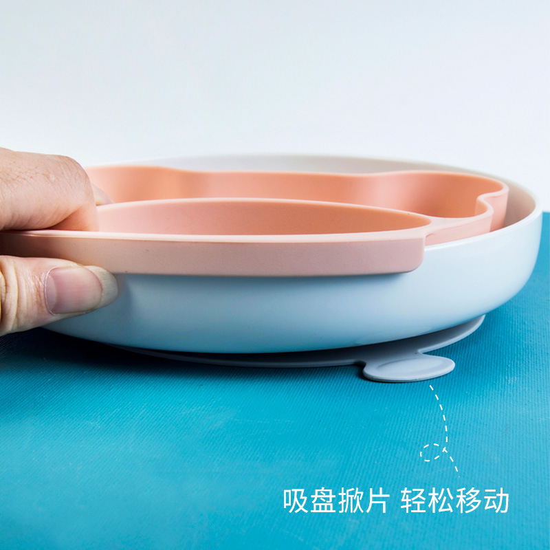 日用百货细节图