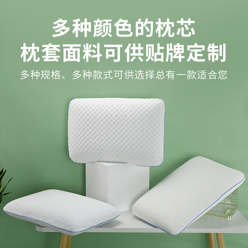 床上用品细节图