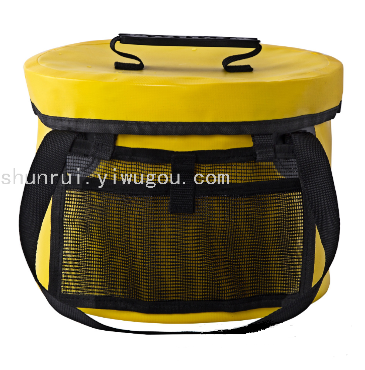 电子仪器/照相器材产品图