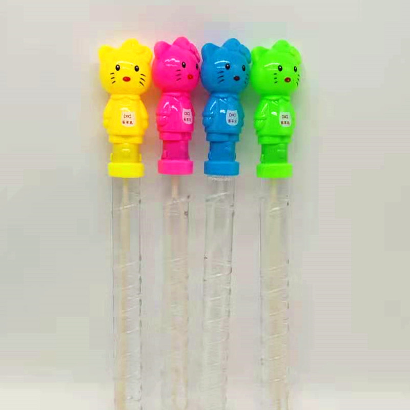 小商品配送产品图