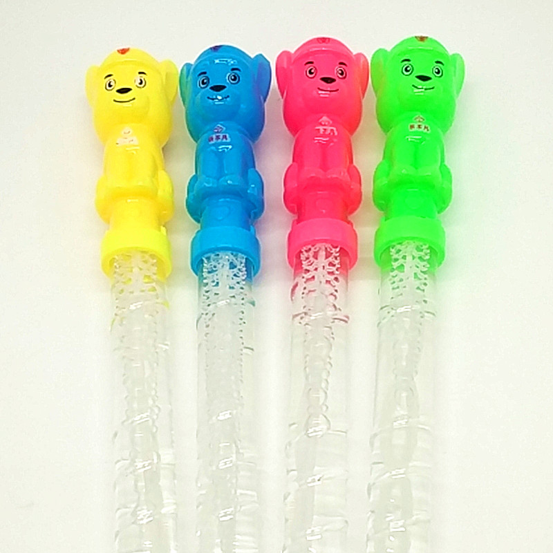 小商品配送细节图