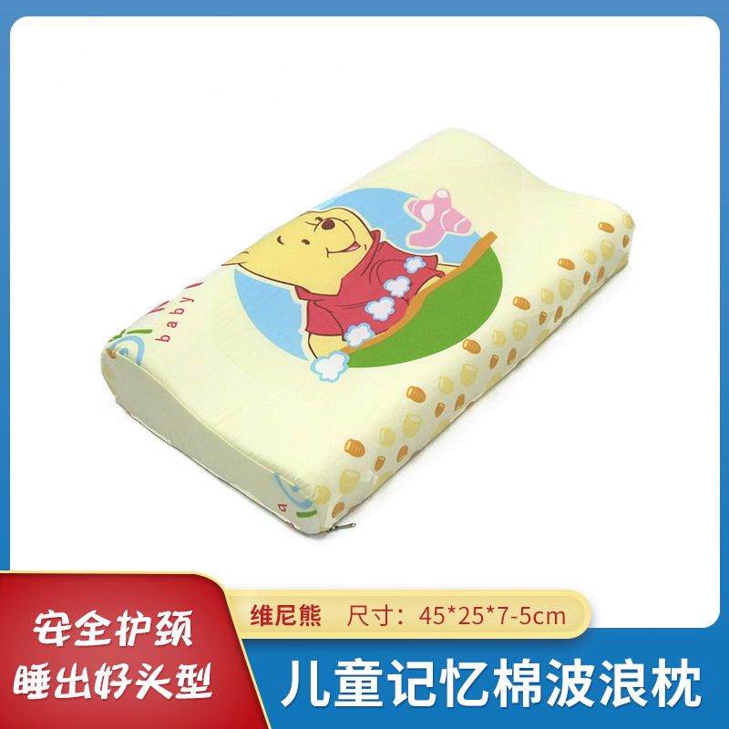 床上用品白底实物图