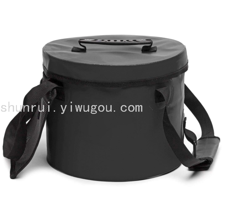 电子仪器/照相器材白底实物图