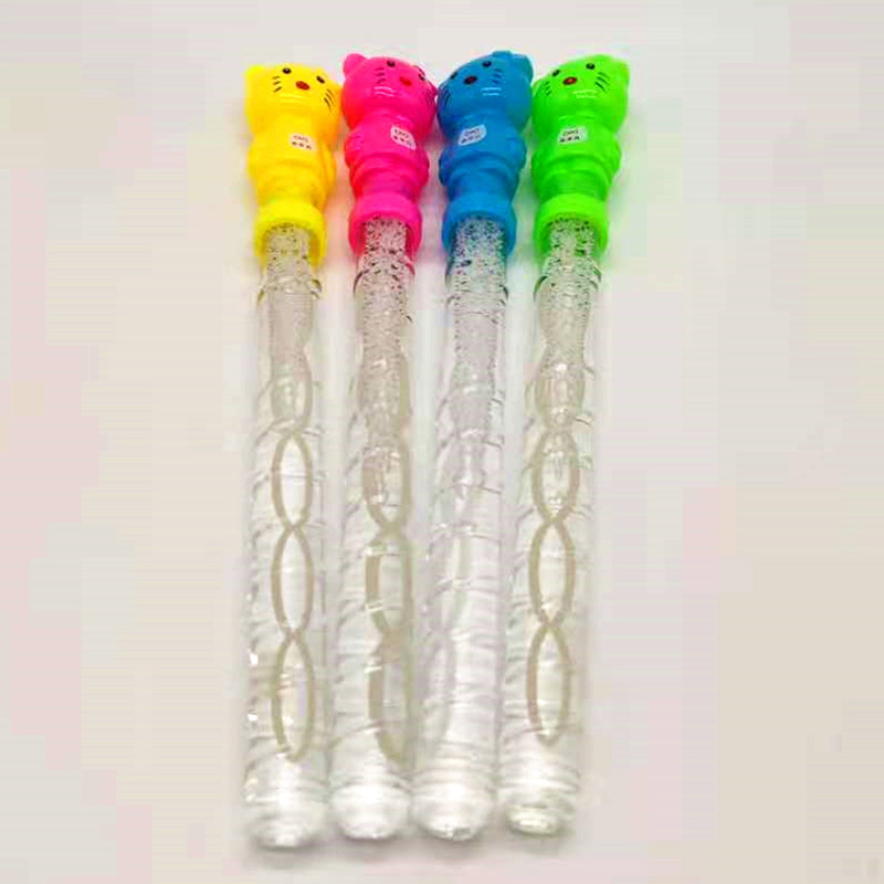 小商品配送细节图