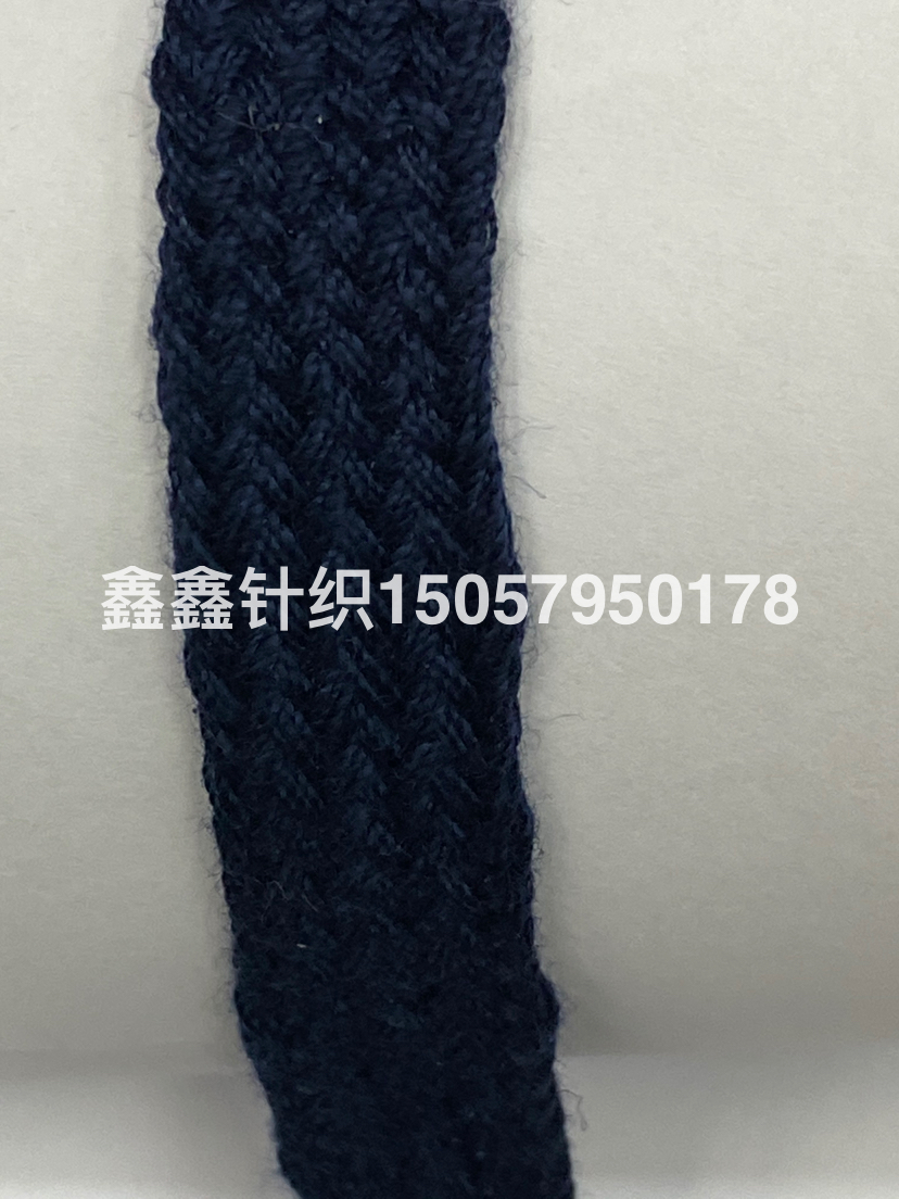 Custom-made fabric woven straps, lace, polyester woven straps, clothing and home textile accessories, lace decorations, and edging manufacturers