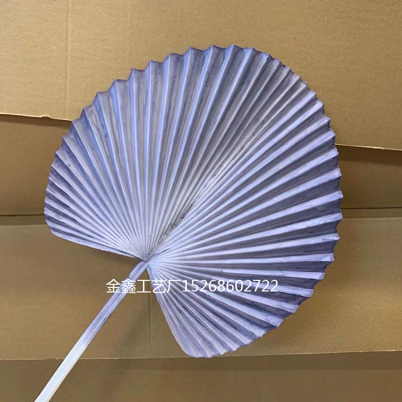 其他装饰摆件实物图