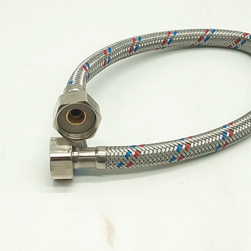 小商品配送细节图