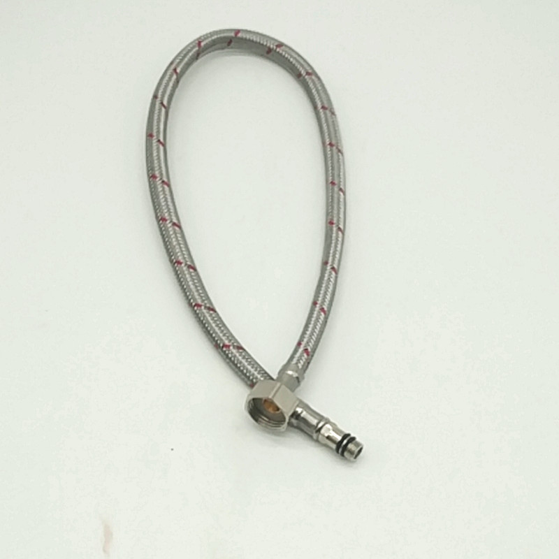 小商品配送细节图