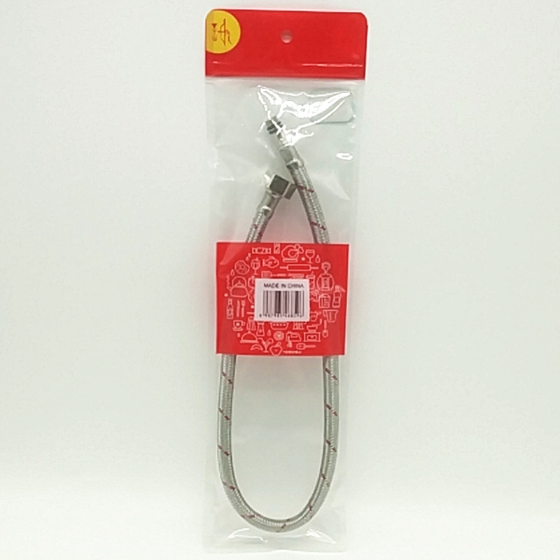 小商品配送产品图