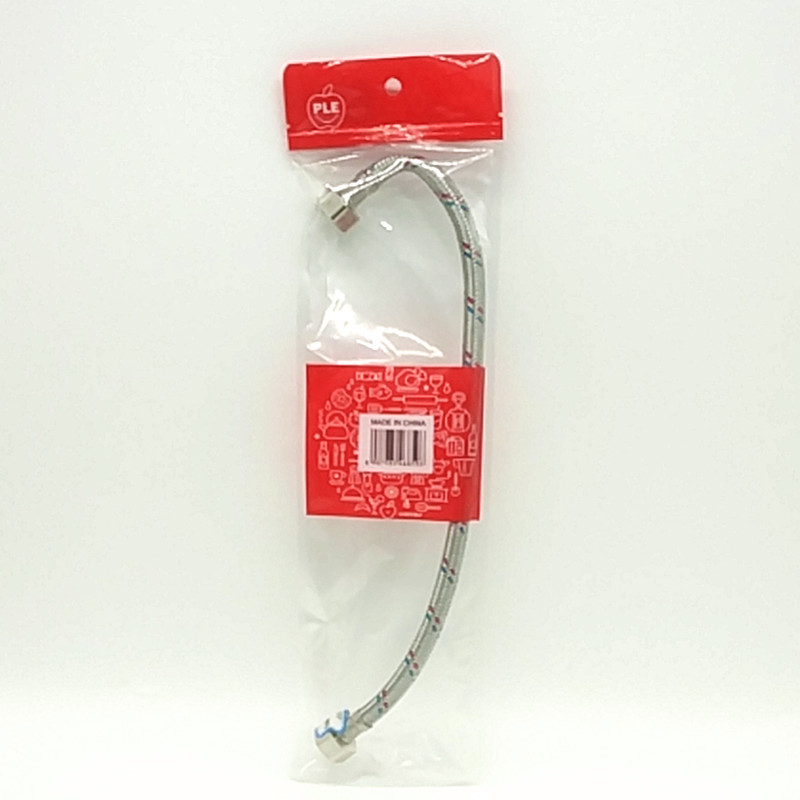 小商品配送产品图