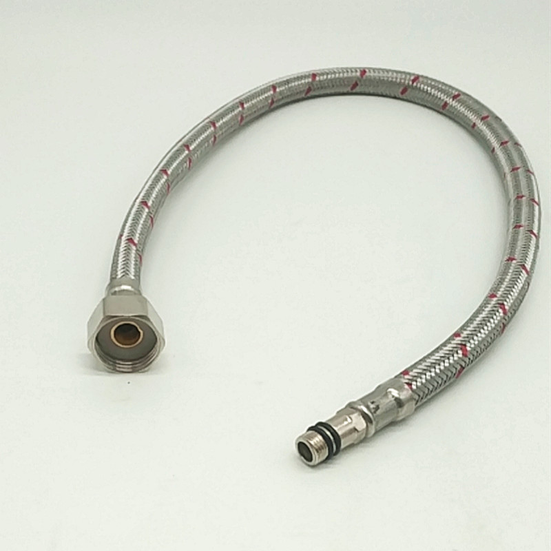 小商品配送白底实物图