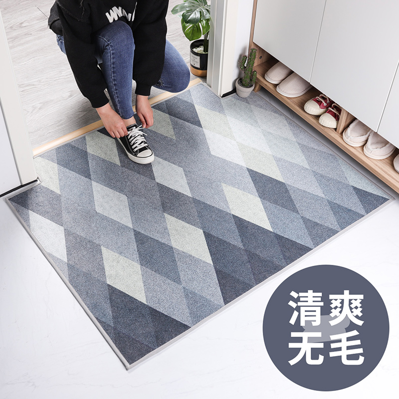 日用百货产品图