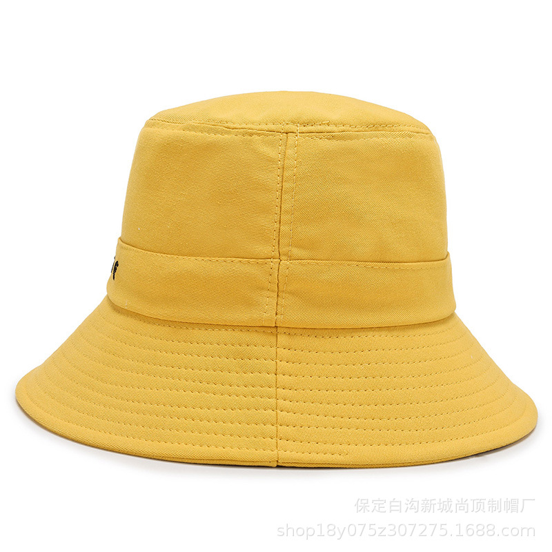 牛仔产品图