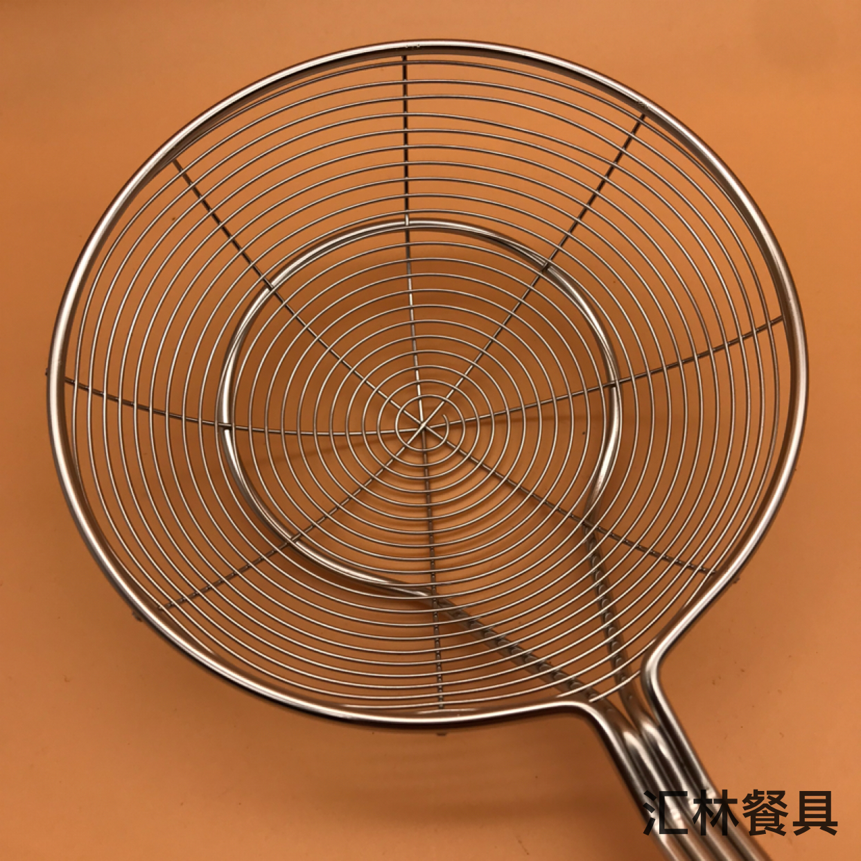 日用百货白底实物图