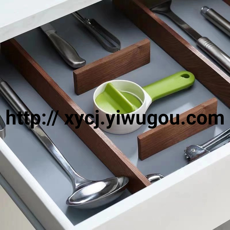 New best-selling vegetable grater Application Scenario