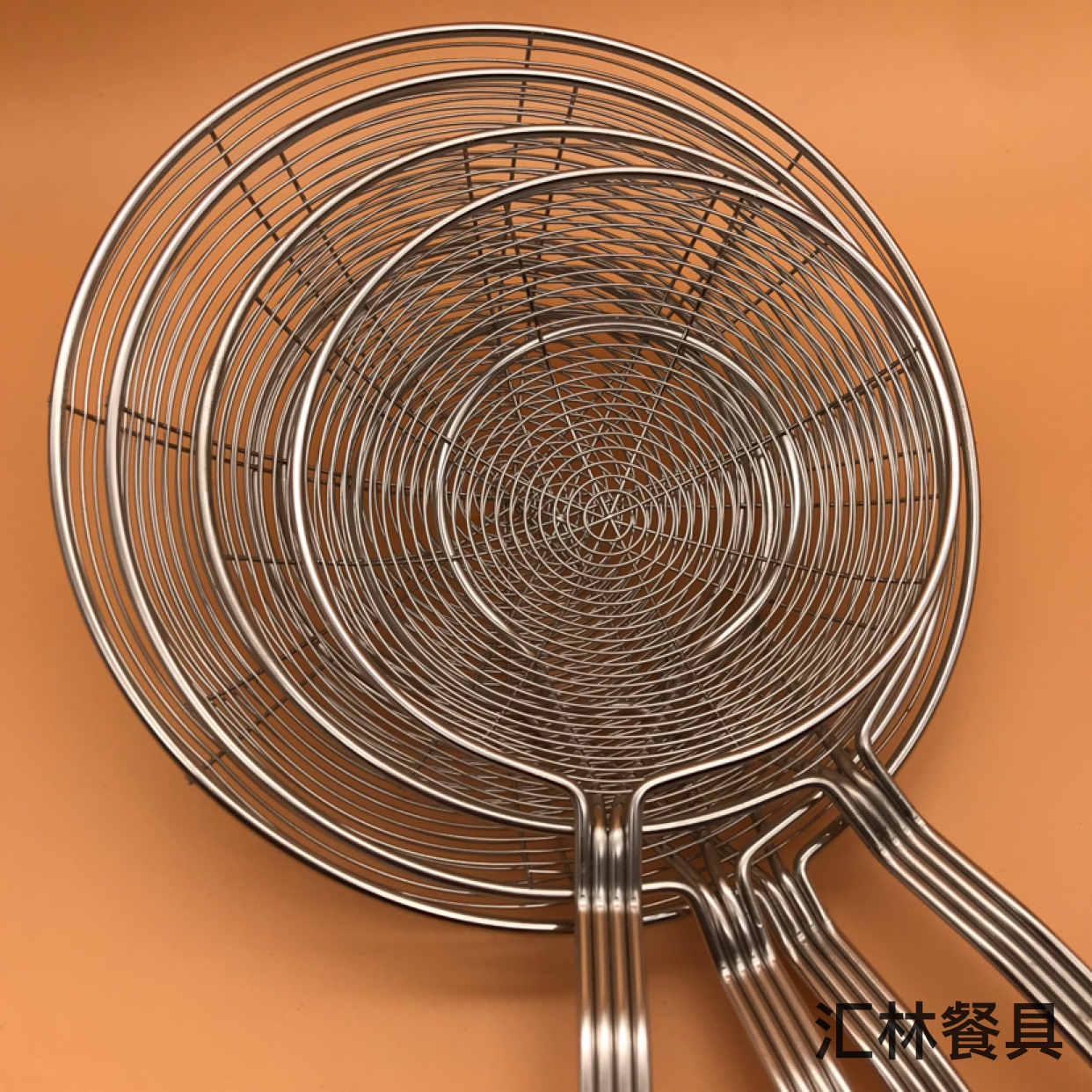 日用百货细节图