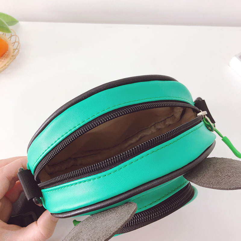 斜挎包、拎包、腰包实物图