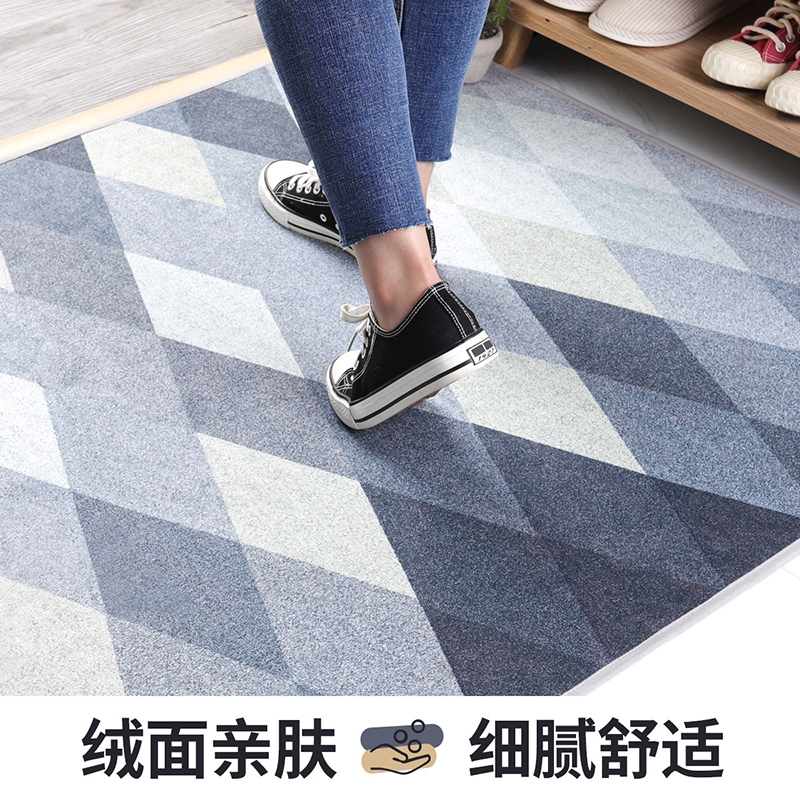 日用百货细节图