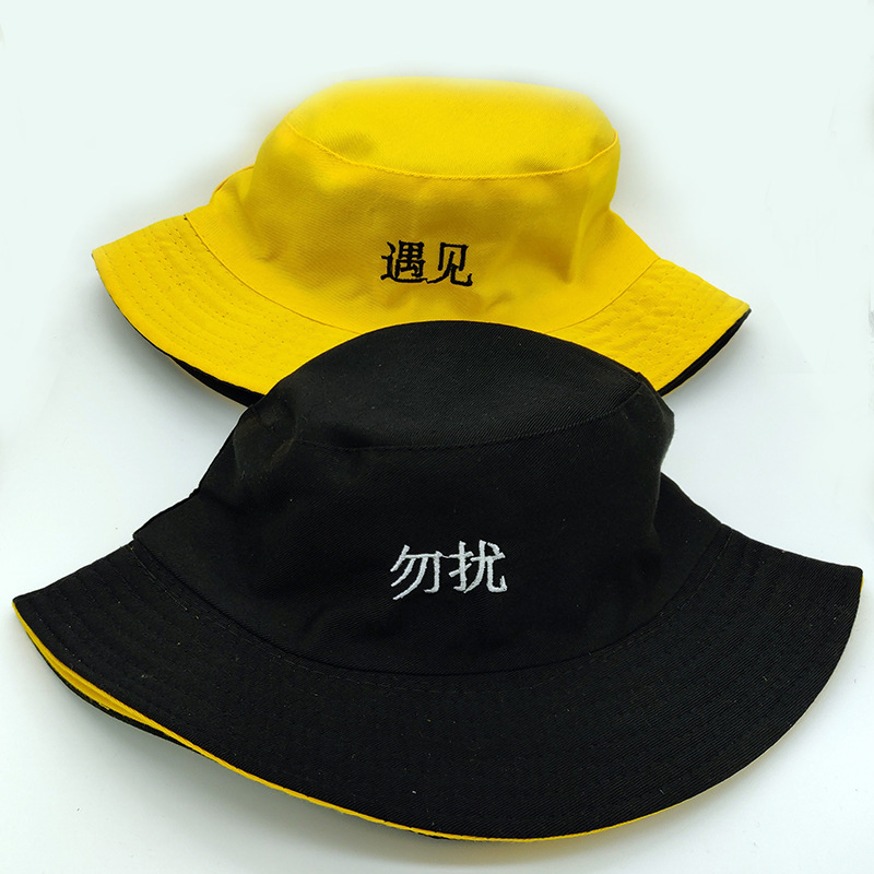 牛仔白底实物图