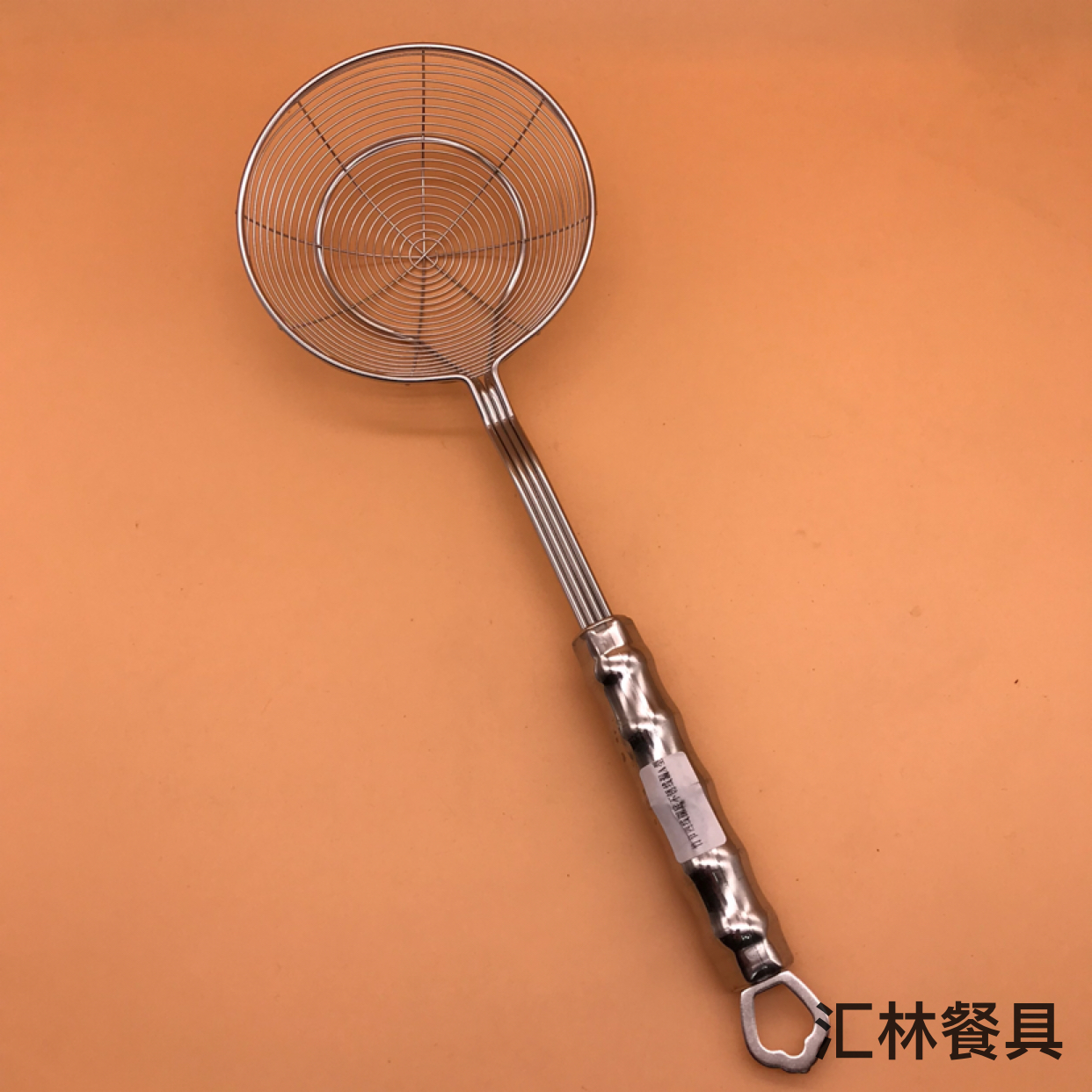 网漏、油格实物图