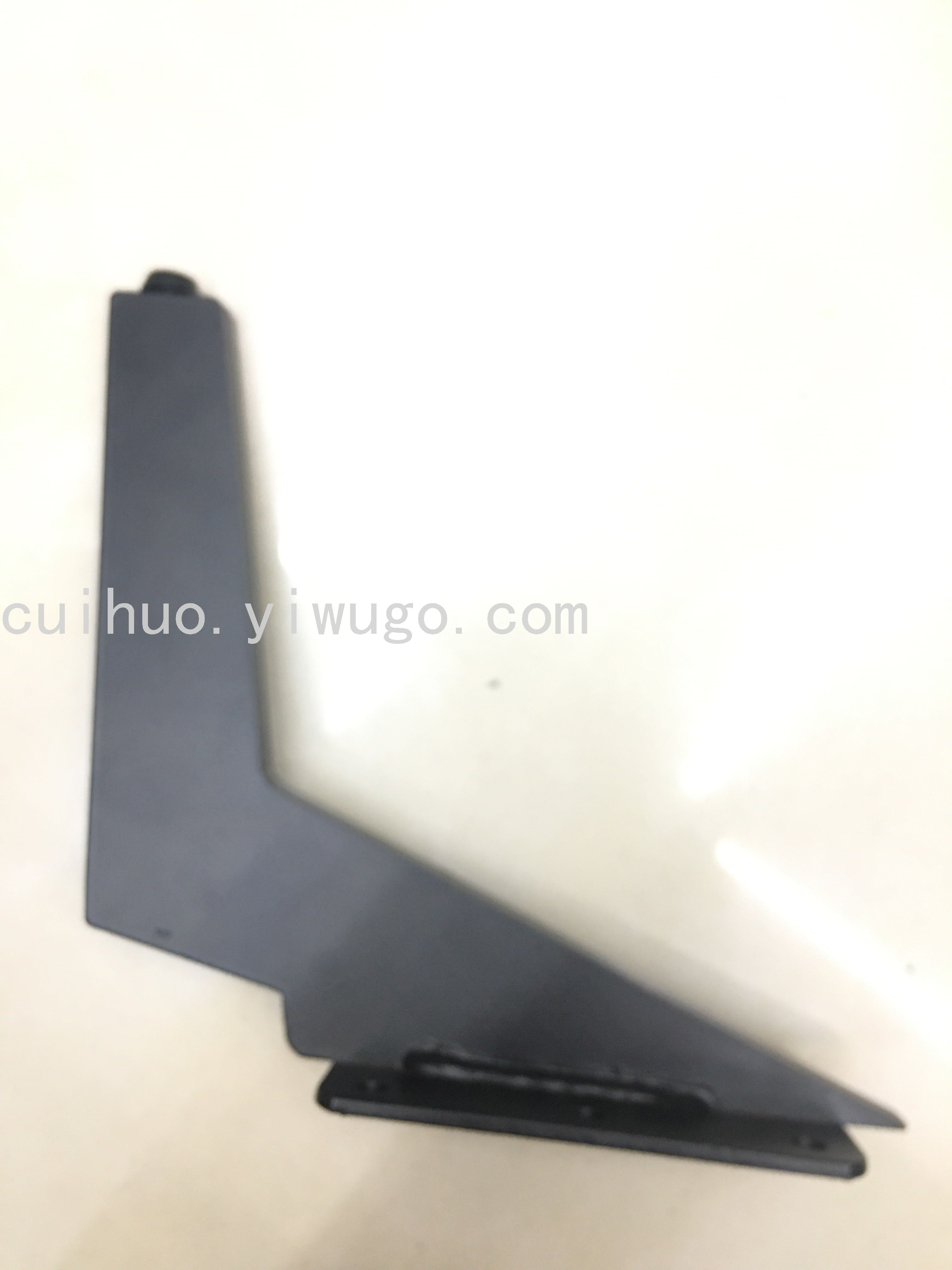 تم بيع عدد كبير من النماذج، الأحجام المتعددة الأحجام الجديدة Item Picture