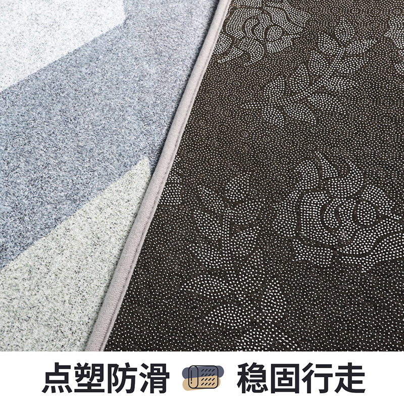 日用百货白底实物图