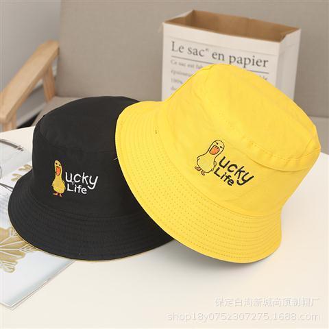 牛仔产品图